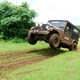 Image for article titled The Ten Coolest Jeeps That Aren't Jeeps